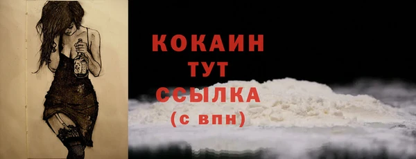 ГАЛЛЮЦИНОГЕННЫЕ ГРИБЫ Медвежьегорск