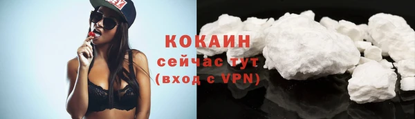 ГАЛЛЮЦИНОГЕННЫЕ ГРИБЫ Медвежьегорск