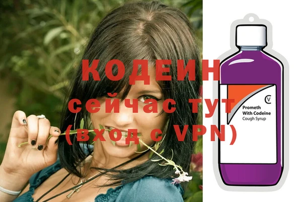 ГАЛЛЮЦИНОГЕННЫЕ ГРИБЫ Медвежьегорск