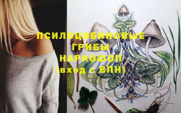 каннабис Медногорск