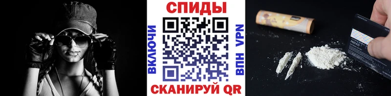 Метамфетамин Декстрометамфетамин 99.9%  Ясный 